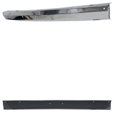 Para-choque-Voyage-2 Para-choque-Voyage-2