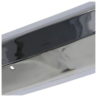 Para-choque-Voyage-5 Para-choque-Voyage-5