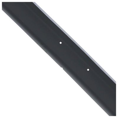 Para-choque-Voyage-6 Para-choque-Voyage-6