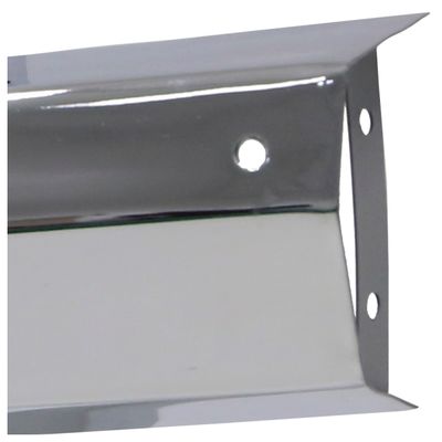 Para-choque-Voyage-4 Para-choque-Voyage-4