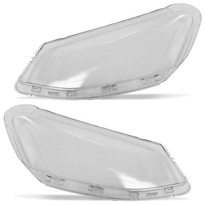 LenteFarolGol-4 LenteFarolGol-4