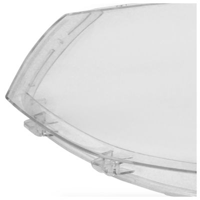 LenteFarolGol-5 LenteFarolGol-5