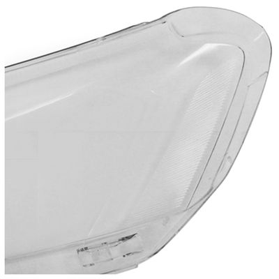 LenteFarolGol-6 LenteFarolGol-6