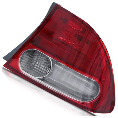 Lanterna-Civic-2