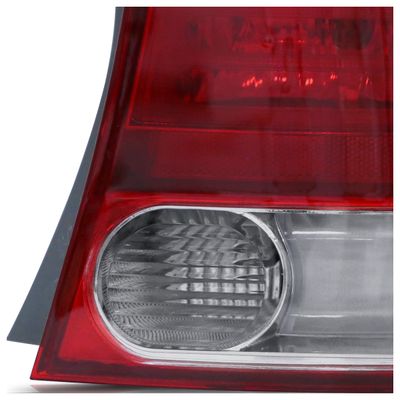 Lanterna-Civic-5