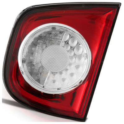 Lanterna-Traseira-Golf-2