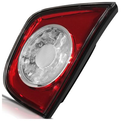 Lanterna-Traseira-Golf-3