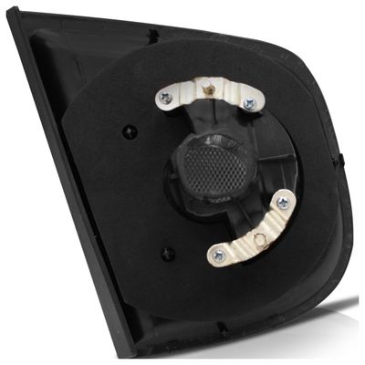 Lanterna-Traseira-Golf-4