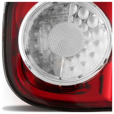 Lanterna-Traseira-Golf-5