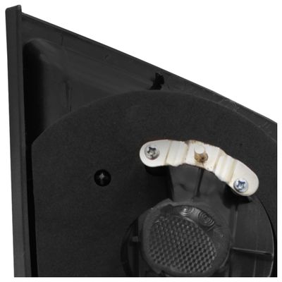 Lanterna-Traseira-Golf-6