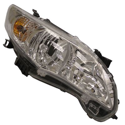 Farol-Corolla-2