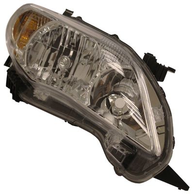 Farol-Corolla-3