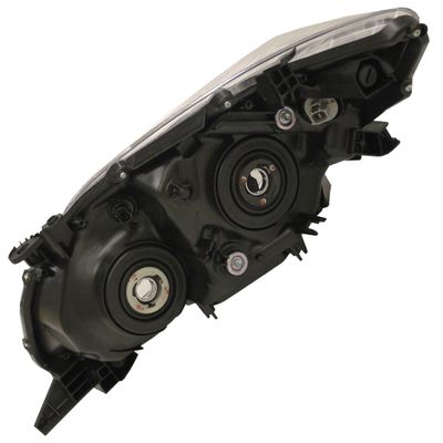 Farol-Corolla-4