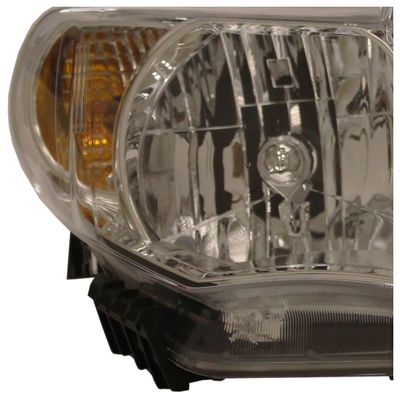 Farol-Corolla-5