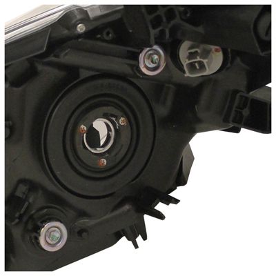 Farol-Corolla-6