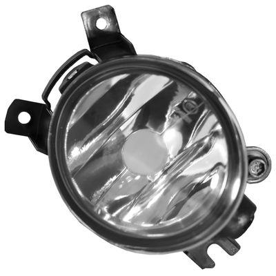Farol-de-Milha-Fox-2