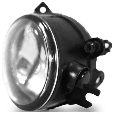 Farol-de-Milha-Fox-3