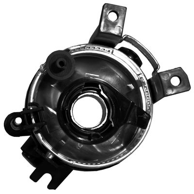 Farol-de-Milha-Fox-4