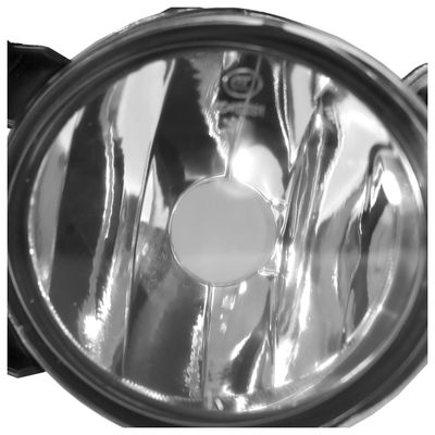 Farol-de-Milha-Fox-5