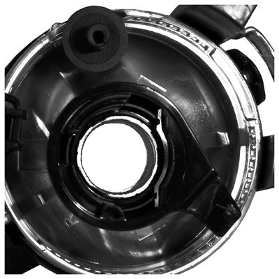 Farol-de-Milha-Fox-6