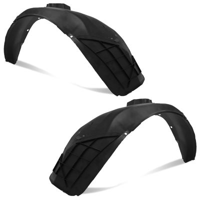 Para-barro-Vectra-2 Para-barro-Vectra-2