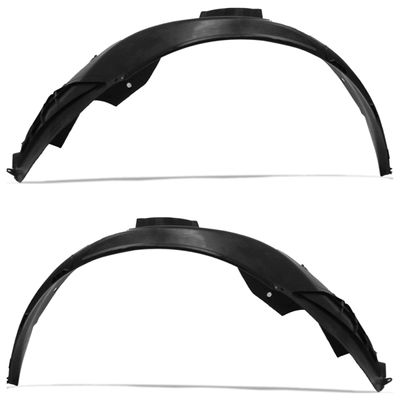 Para-barro-Vectra-3 Para-barro-Vectra-3