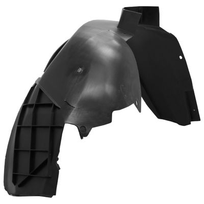 Para-barro-Vectra-4 Para-barro-Vectra-4