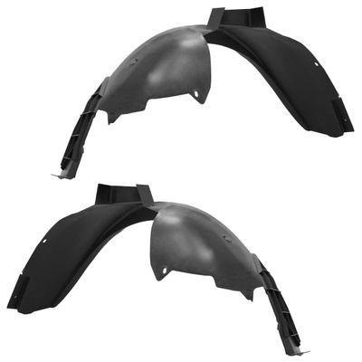 Para-barro-Vectra-5 Para-barro-Vectra-5