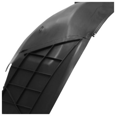 Para-barro-Vectra-6 Para-barro-Vectra-6