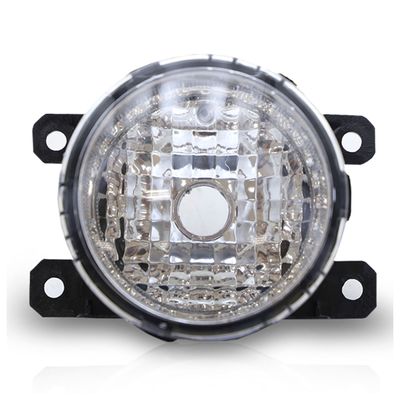 Farol-de-Milha-Peugeot-207-2