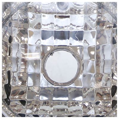 Farol-de-Milha-Peugeot-207-5