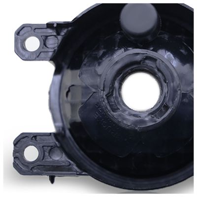 Farol-de-Milha-Peugeot-207-6