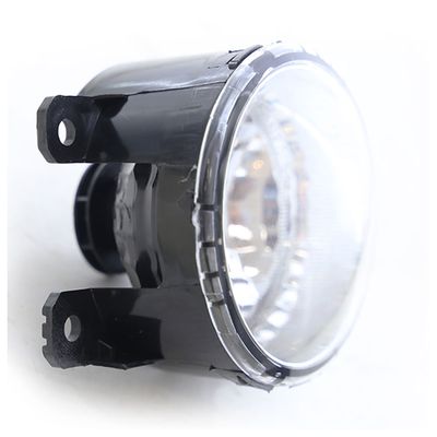 Farol-de-Milha-Argo-3