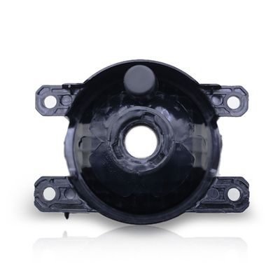 Farol-de-Milha-Argo-4