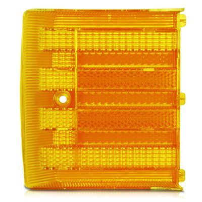 Lente-Lanterna-Traseira-Brasilia-4 Lente-Lanterna-Traseira-Brasilia-4