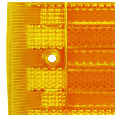 Lente-Lanterna-Traseira-Brasilia-6 Lente-Lanterna-Traseira-Brasilia-6