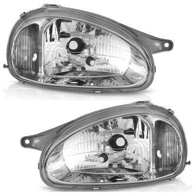 Farol-Corsa-2
