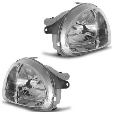 Farol-Corsa-3