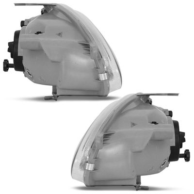 Farol-Corsa-4