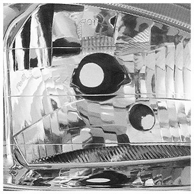 Farol-Corsa-6