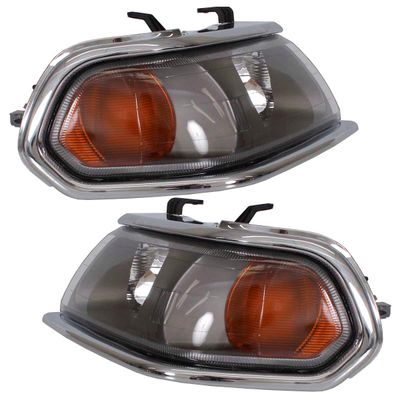 Farol-Pajero-4