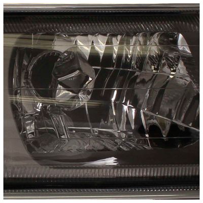Farol-Pajero-5