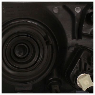 Farol-Pajero-6