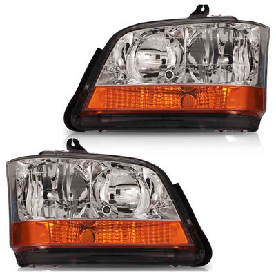 Farol-S10-2