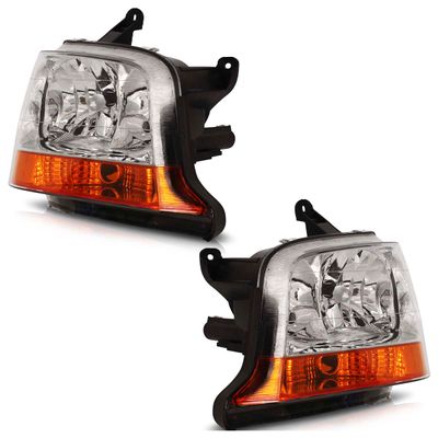 Farol-S10-5