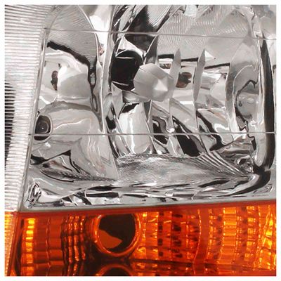 Farol-S10-6