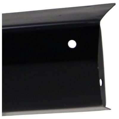 Para-choque-Voyage-4 Para-choque-Voyage-4