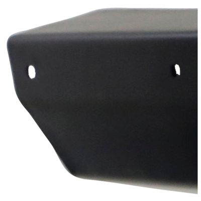 Para-choque-Voyage-5 Para-choque-Voyage-5