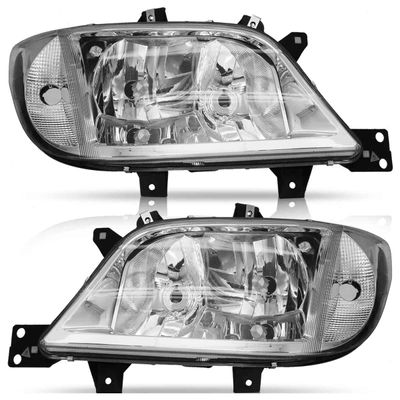 Farol-Sprinter-2