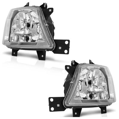 Farol-Sprinter-3